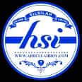 HSI AbdullahRoy